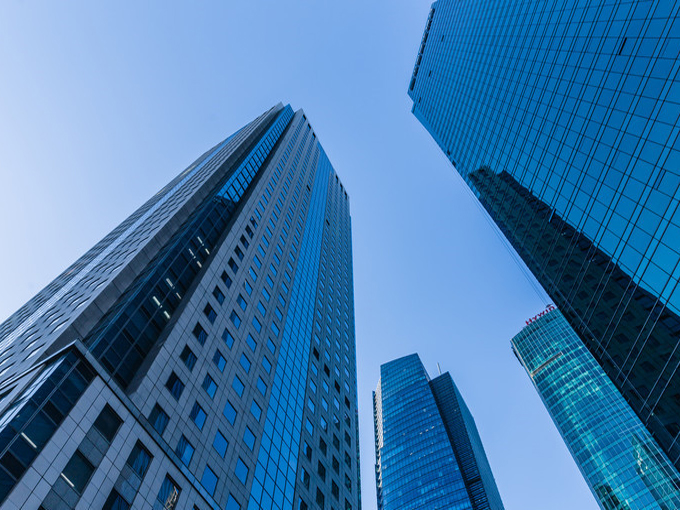 3044永利集团(上海)实业有限公司